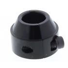 91032378 Speedway Motors Inch Od Steering Shaft Stop