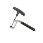 91081123 Speedway Motors Valve Lash Rocker Arm Adjusting Wrench In With
