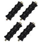 91081220 Speedway Motors Engine Lift Handles