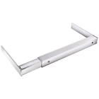 91082017 Speedway Motors Tire Stagger Stick Tool To Inch