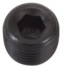 9126 Edelbrock Performer Series Socket 085347091263
