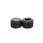 9127 Edelbrock Performer Series Socket 085347091270