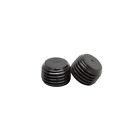 9128 Edelbrock Performer Series Socket 085347091287