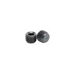 9129 Edelbrock Performer Series Socket 085347091294