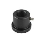 916-45548-1.125 Racers Speed Shop Heavy Hex Nut With Grease Zerk Thread