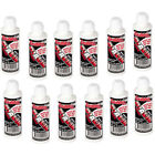 91612 Geddex White Marker Pc