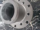 916249 Ati Crank Hub