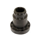 916430m Ati Performance Products Single Key Ls Crank Hub