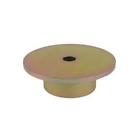 91645535-1 Speedway Motors Front Weight Jack Top Only