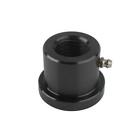 91645548-1.000 Speedway Motors Weight Jack Nuts Grease Zerk Inch Coarse Thread
