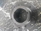91661 Ati Crank Hub Fits Bb Mopar