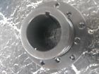 91661l Ati Crank Hub Fits Bb Mopar