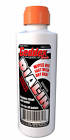 916a Geddex Orange Dial-in Marker
