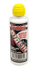 916b Geddex Yellow Dial-in Marker