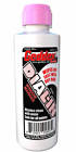 916c Geddex Pink Dial-in Marker