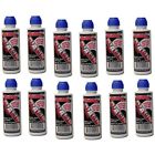 916d-12 Geddex Kit Blue Bottles
