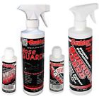 916k1 Geddex White Drag Pack Kit Up Includes Gedd