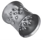 917-43035 Schoenfeld Muffler Collector Insert