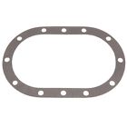 919-6876-5 Rear Cover Gasket For