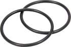 92047 Allstar Performance O-ring Inline 848238056747