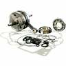 9210111 Wiseco Motocross Mx Bike Crankshaft Kit Yamaha