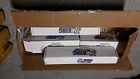 2046-150 93-02 Viking Performance Double Adjustable Rear Coil Over Kit F-body Brand New Pt 2046