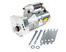 9314 Cvr Performance Gm Ls Ultra Protorque Starter Tooth 833077005285
