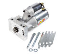 9323os Cvr Performance Chevy Protorque Ultra Gear Reduction Starter 833077005193