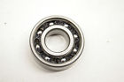 93306-20231-00 Yamaha New Oem Front