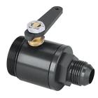 94-73850 Blk Mpd Racing Fuel