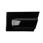 9403829-carbon Eagle Motorsports Rh Radius Rod Cover