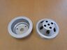9484 9483 Chevy Aluminium Pulley Set Water Pump