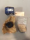 95011608008 Sachs 3151000464 Porsche Cup Car Oem Clutch Throw Out Bearing