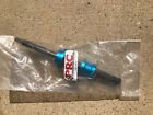 9534 Prc Oil Pump Primer Sbc Bbc