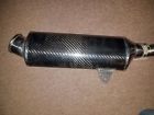 9608000 Triumph High Level Carbon