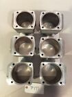 964.104.401.80 R 107mm Slip-in Versi Oem Porsche Cup Car Cylinders Rsr Type Piece Lot