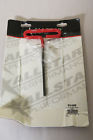 96409 Allstar Performance 7-32 T-handle