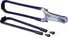 96480 Allstar Performance Plastic Connecting Rod Guide 848238043129