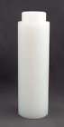 96483 Allstar Performance Plastic In Diameter Freeze Plug Driver 848238043150