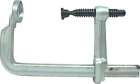 96490 Allstar Performance Valve Spring