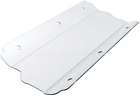 96532 Allstar Performance Sbc Polycarbonate 848238043242