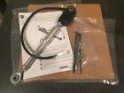 96676410b Ducati Nos Electronic Reverse Quickshifter Kit New Open Box