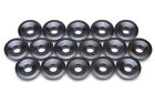 9724 Edelbrock Valve Spring Retainers 085347097241