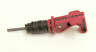 973081 Ati Performance Dipstick Tube Lock Pn