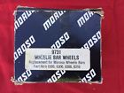 9731 Moroso Drag Race Wheelie