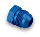 9806624erl Earls Performance Plumbing Steel 090127643044