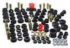 98100 Allstar Performance Adjustable Slider 848238043259