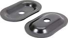 98120 Allstar Performance In Seat Belt Anchor Pc 848238043341