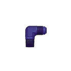 982206 Racing Elbow Flare Npt 803903226696