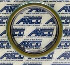 9851-8520 Afco Racing Products Hub Seal Gm Metric Up